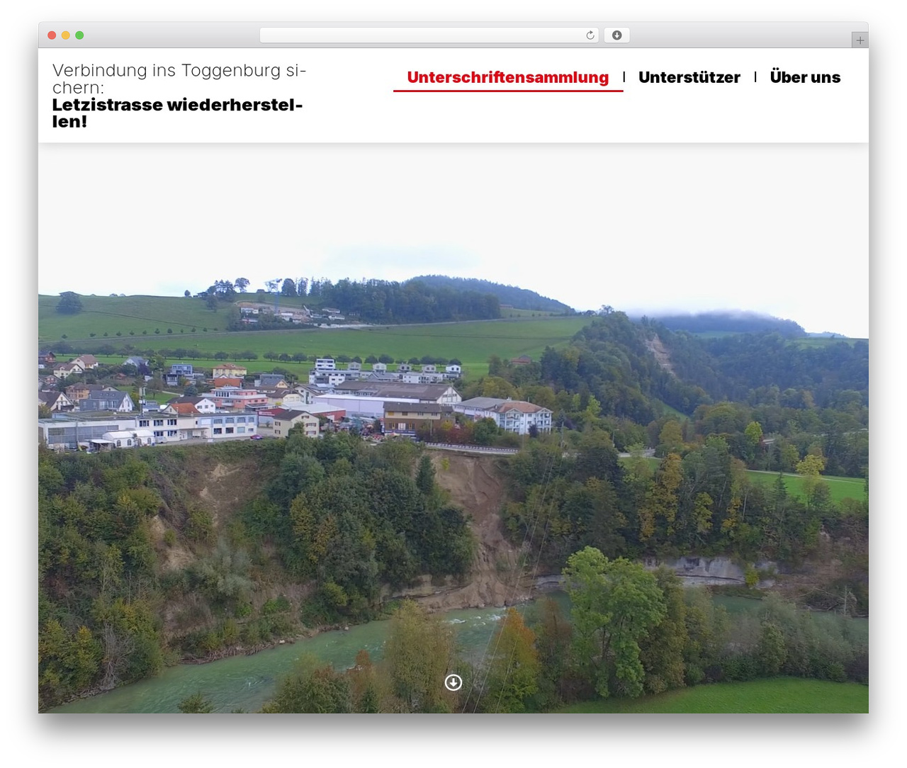Hello Elementor theme WordPress - letzistrasse.ch