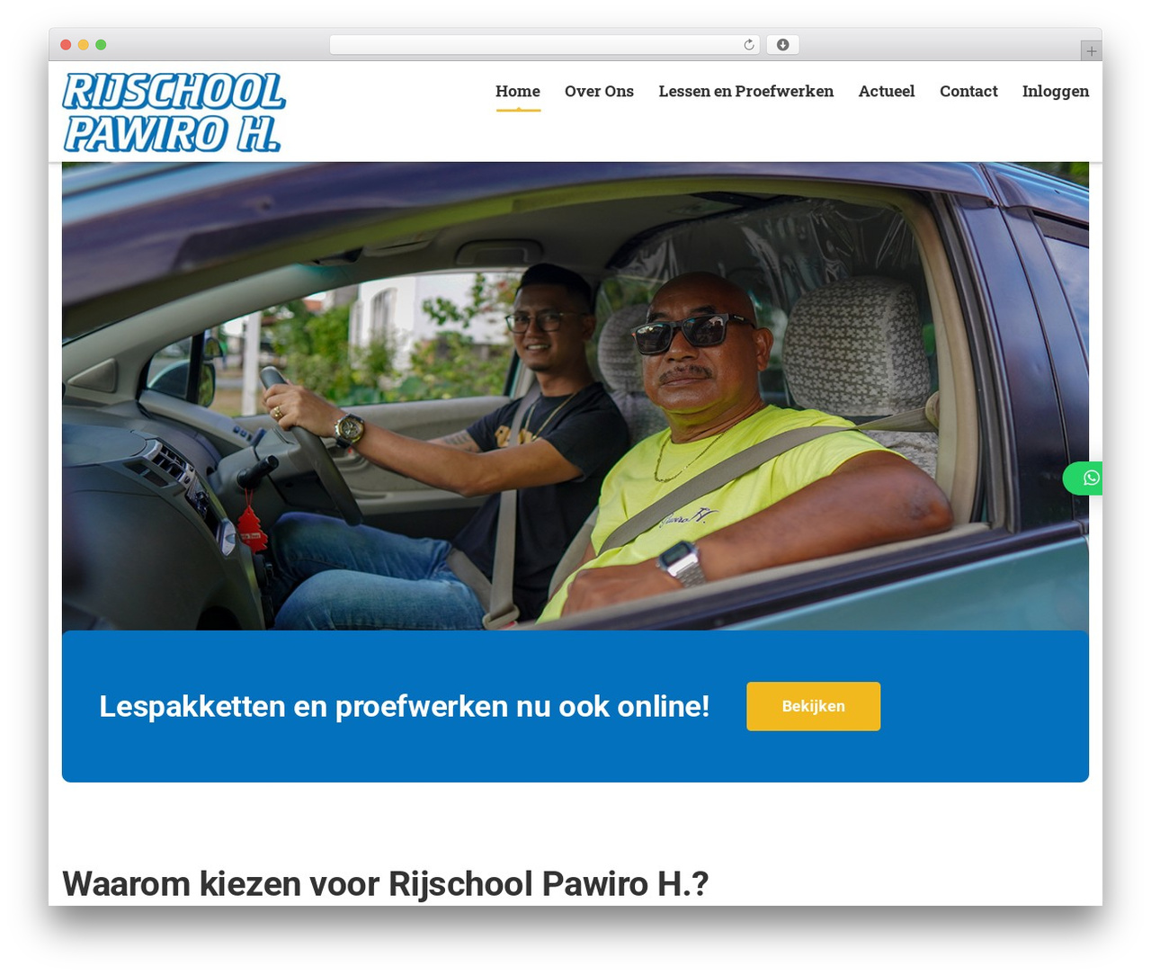 MasterStudy WP theme - rijschoolpawiro.com MasterStudy WP theme - rijschoolpawiro.com