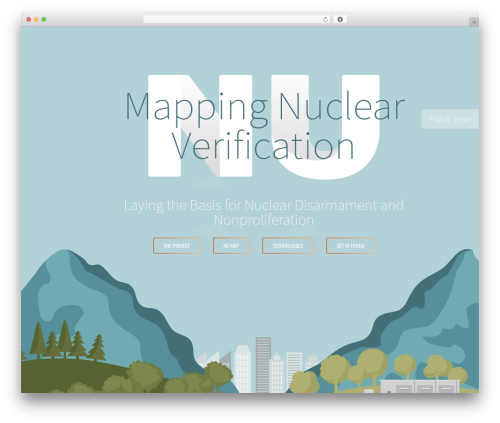 Gravity Forms No CAPTCHA reCAPTCHA (gravity-forms-no-captcha-recaptcha) free WordPress plugin - verification.nu
