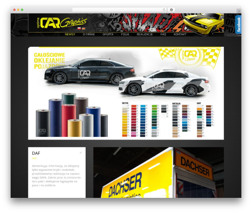 WP Simple Galleries (wp-simple-galleries) free WordPress plugin - zmien-kolor-auta.eu WP Simple Galleries (wp-simple-galleries) free WordPress plugin - zmien-kolor-auta.eu