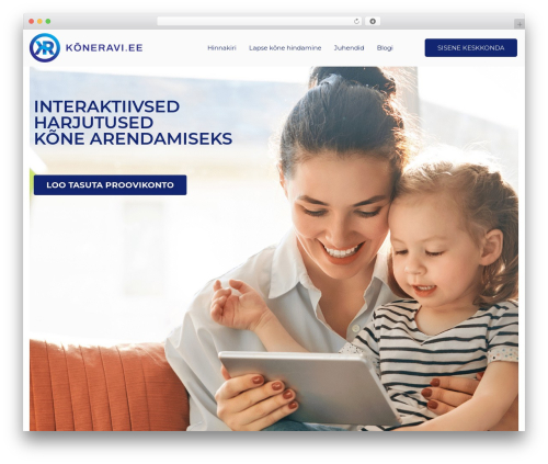 Responsive Notification Bar Plugin for WordPress – Apex Notification Bar Lite (apex-notification-bar-lite) free WordPress plugin - koneravi.ee Responsive Notification Bar Plugin for WordPress – Apex Notification Bar Lite (apex-notification-bar-lite) free WordPress plugin - koneravi.ee