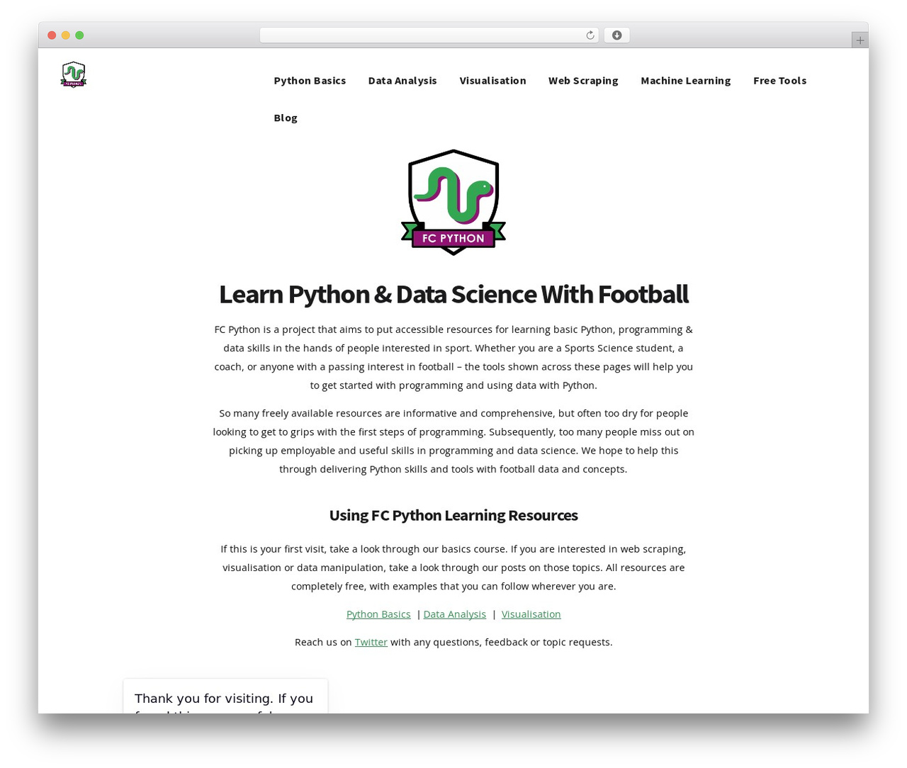 Theme WordPress Deviox - fcpython.com Theme WordPress Deviox - fcpython.com