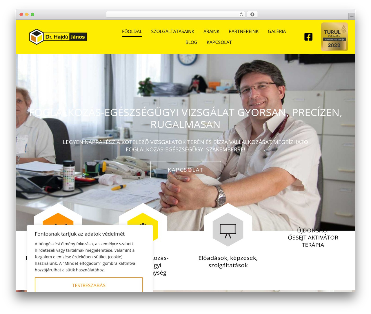 Theme WordPress Hello Elementor - uzemorvospecs.eu Theme WordPress Hello Elementor - uzemorvospecs.eu