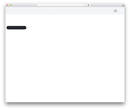 Bwd elementor addons WordPress plugin - ellipseplatrerie.ch