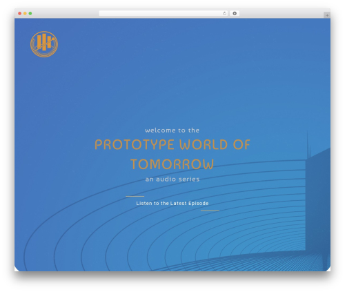 WordPress theme Oneline Lite - worldoftomorrowseries.com WordPress theme Oneline Lite - worldoftomorrowseries.com