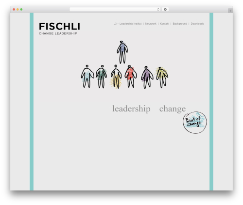 Botdetect wp captcha WordPress plugin - fischli-leadership.ch