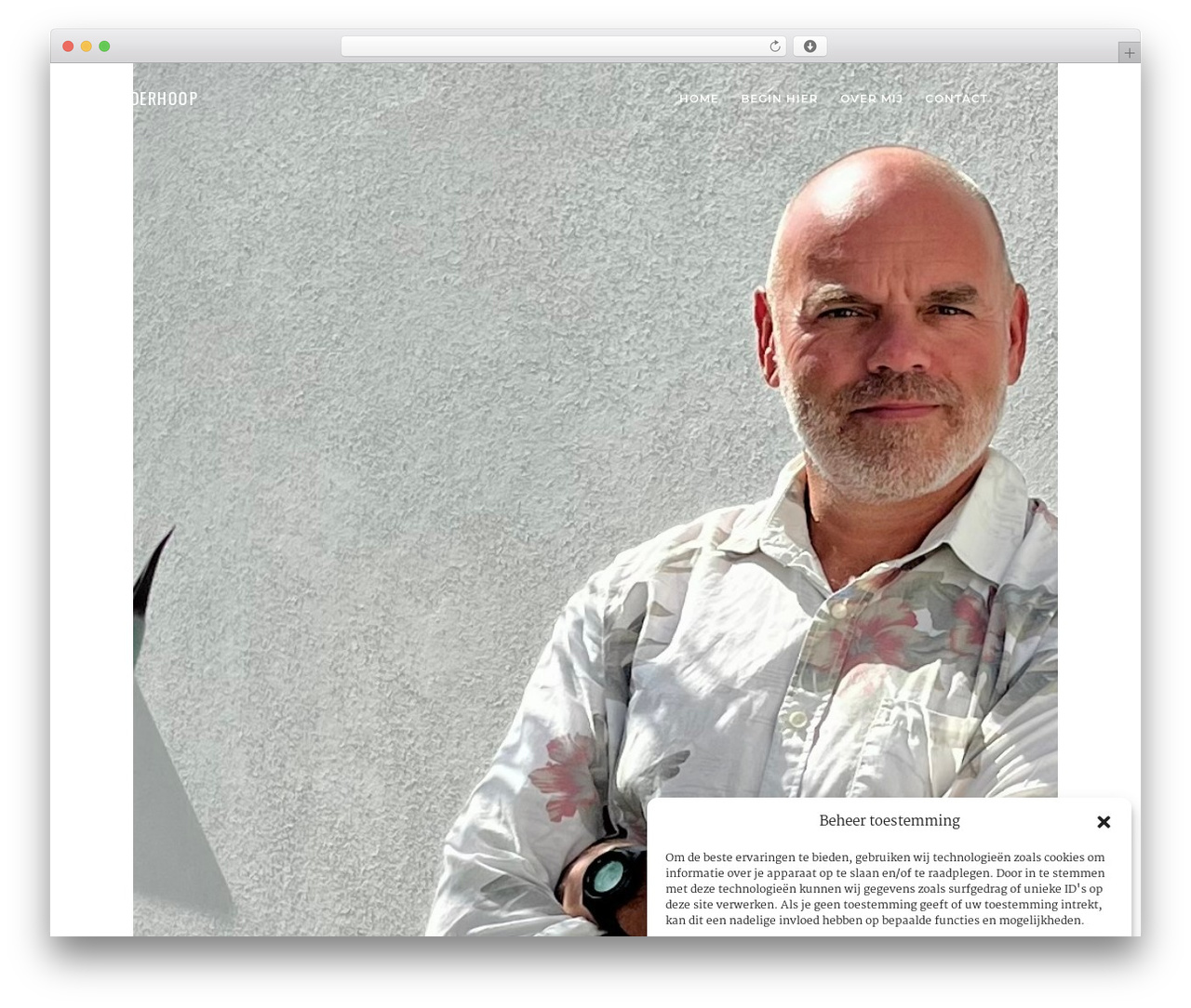 WordPress theme DotLife - ewaldvanderhoop.nl WordPress theme DotLife - ewaldvanderhoop.nl