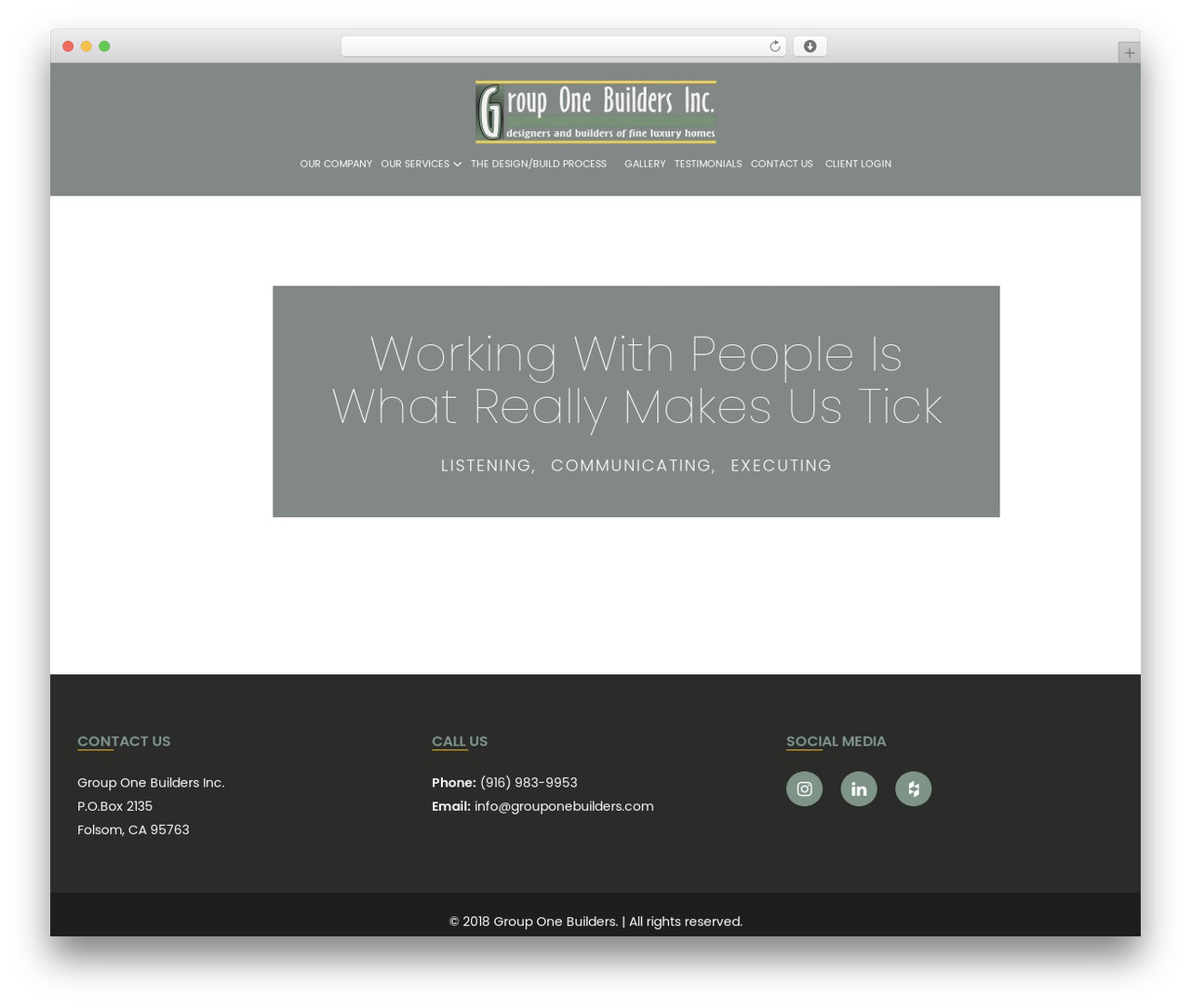 WordPress theme grouponebuilder - grouponebuilders.com WordPress theme grouponebuilder - grouponebuilders.com