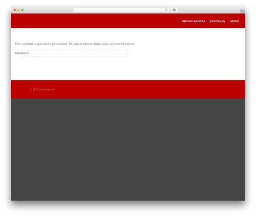 Layers pro extension WordPress plugin - hudsonflow.org