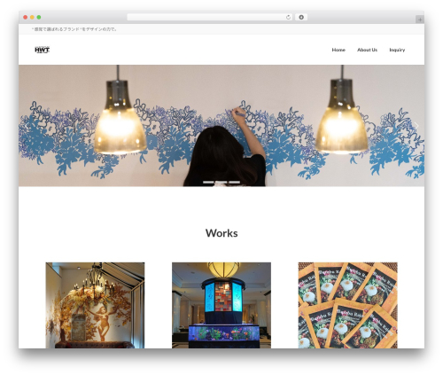 Vk ab testing WordPress plugin - hypeworkstokyo.com