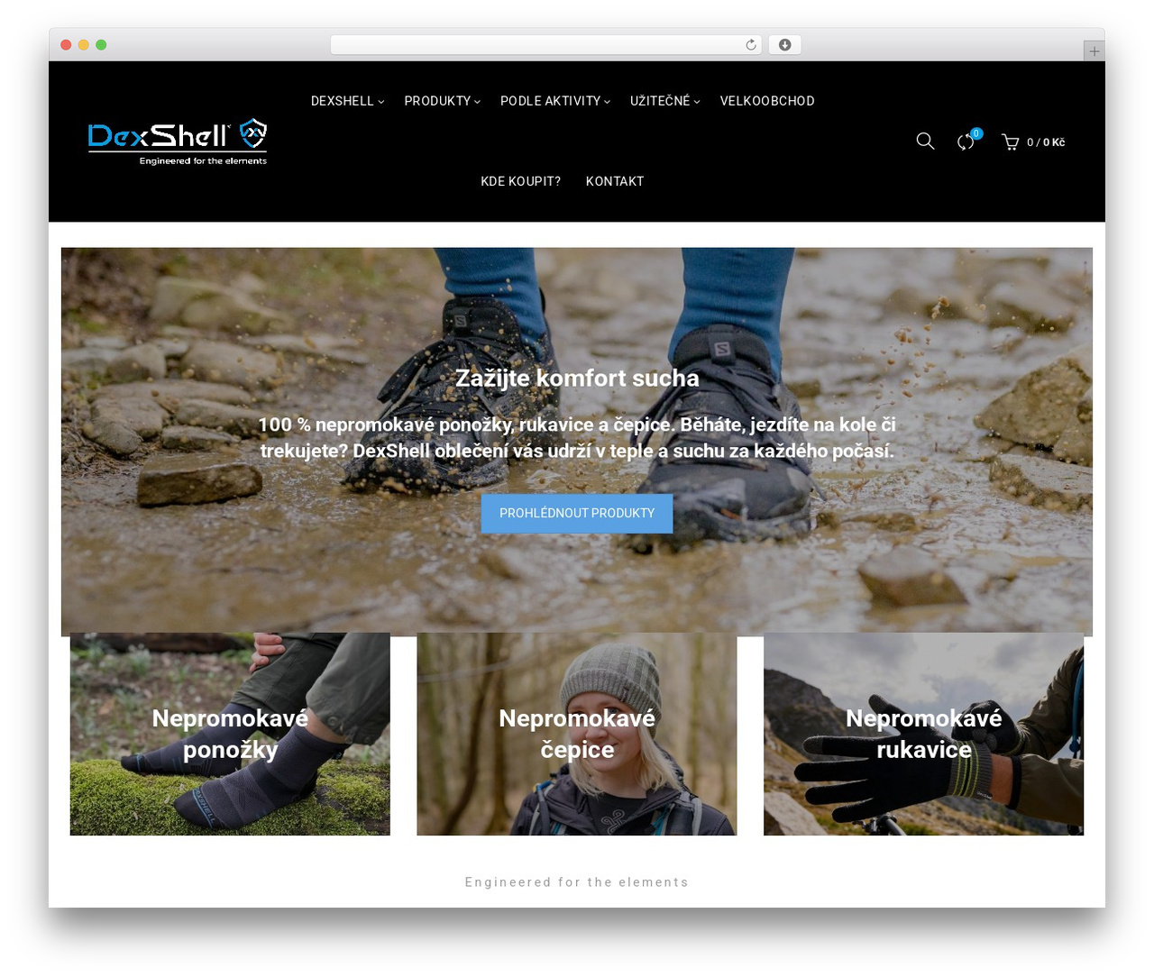 Basel WordPress theme - dexshell-trade.cz Basel WordPress theme - dexshell-trade.cz
