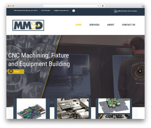 Mega Menu Plugin for WordPress (easymega) free WordPress plugin - murraymold.com Mega Menu Plugin for WordPress (easymega) free WordPress plugin - murraymold.com