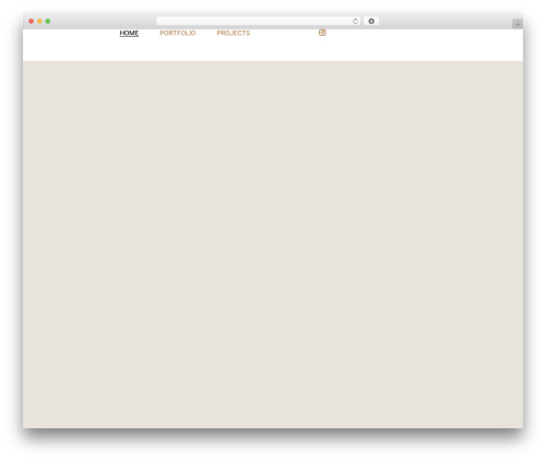 Picu WordPress plugin - emmagorman.de
