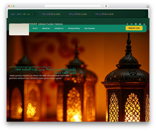 Elemental Calculator (elemental-calculator) free WordPress plugin - easyquranforkids.com Elemental Calculator (elemental-calculator) free WordPress plugin - easyquranforkids.com