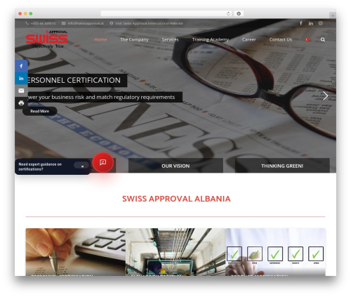 Flexible Quote Rotator Plus (flexible-quote-rotator-plus) free WordPress plugin - swissapproval.al Flexible Quote Rotator Plus (flexible-quote-rotator-plus) free WordPress plugin - swissapproval.al