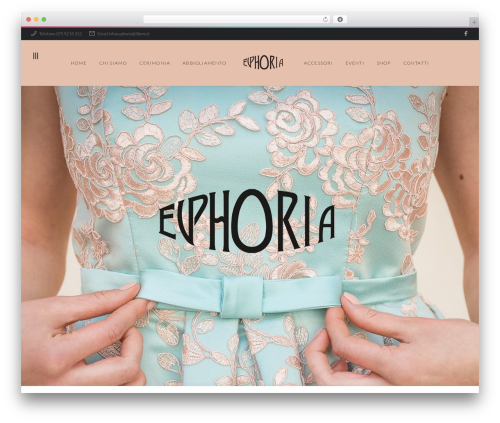 Meta Box – WordPress Custom Fields Framework (meta-box) free WordPress plugin - euphoriaatelier.com Meta Box – WordPress Custom Fields Framework (meta-box) free WordPress plugin - euphoriaatelier.com