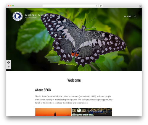 Catch Gallery (catch-gallery) free WordPress plugin - saintpaulcameraclub.com Catch Gallery (catch-gallery) free WordPress plugin - saintpaulcameraclub.com