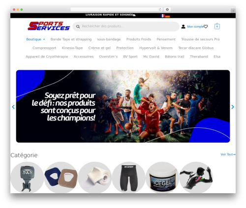 WooCommerce Pedido Mínimo (wc-pedido-minimo) free WordPress plugin - sports-services.ch WooCommerce Pedido Mínimo (wc-pedido-minimo) free WordPress plugin - sports-services.ch