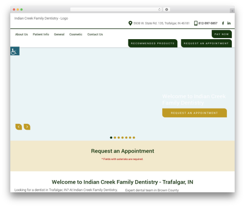 GSpeech – Text to speech solution for WordPress (gspeech) free WordPress plugin - indiancreekfamilydentistry.com GSpeech – Text to speech solution for WordPress (gspeech) free WordPress plugin - indiancreekfamilydentistry.com