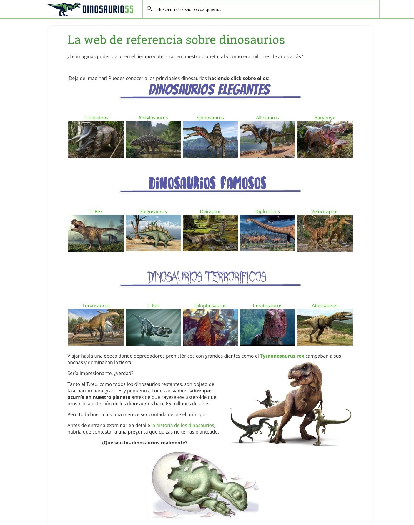 Theme WordPress Adsenseitheme by Blogger3cero.com