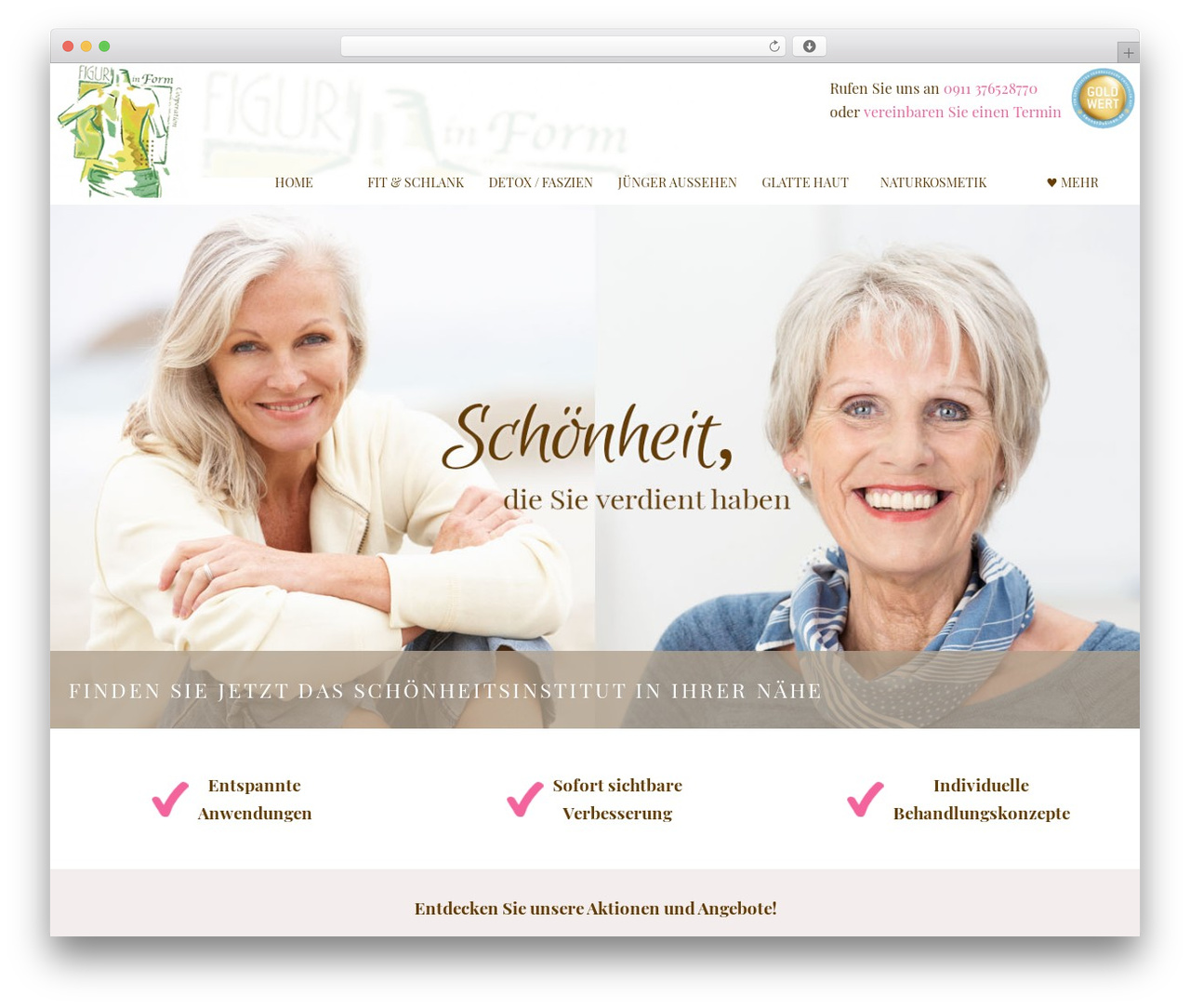 Theme WordPress Base-Theme - fif-co.de Theme WordPress Base-Theme - fif-co.de