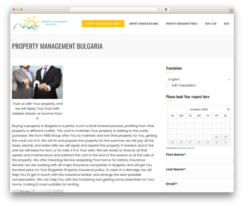 Cab Grid (cab-grid) free WordPress plugin - propertymanagementbulgaria.com Cab Grid (cab-grid) free WordPress plugin - propertymanagementbulgaria.com