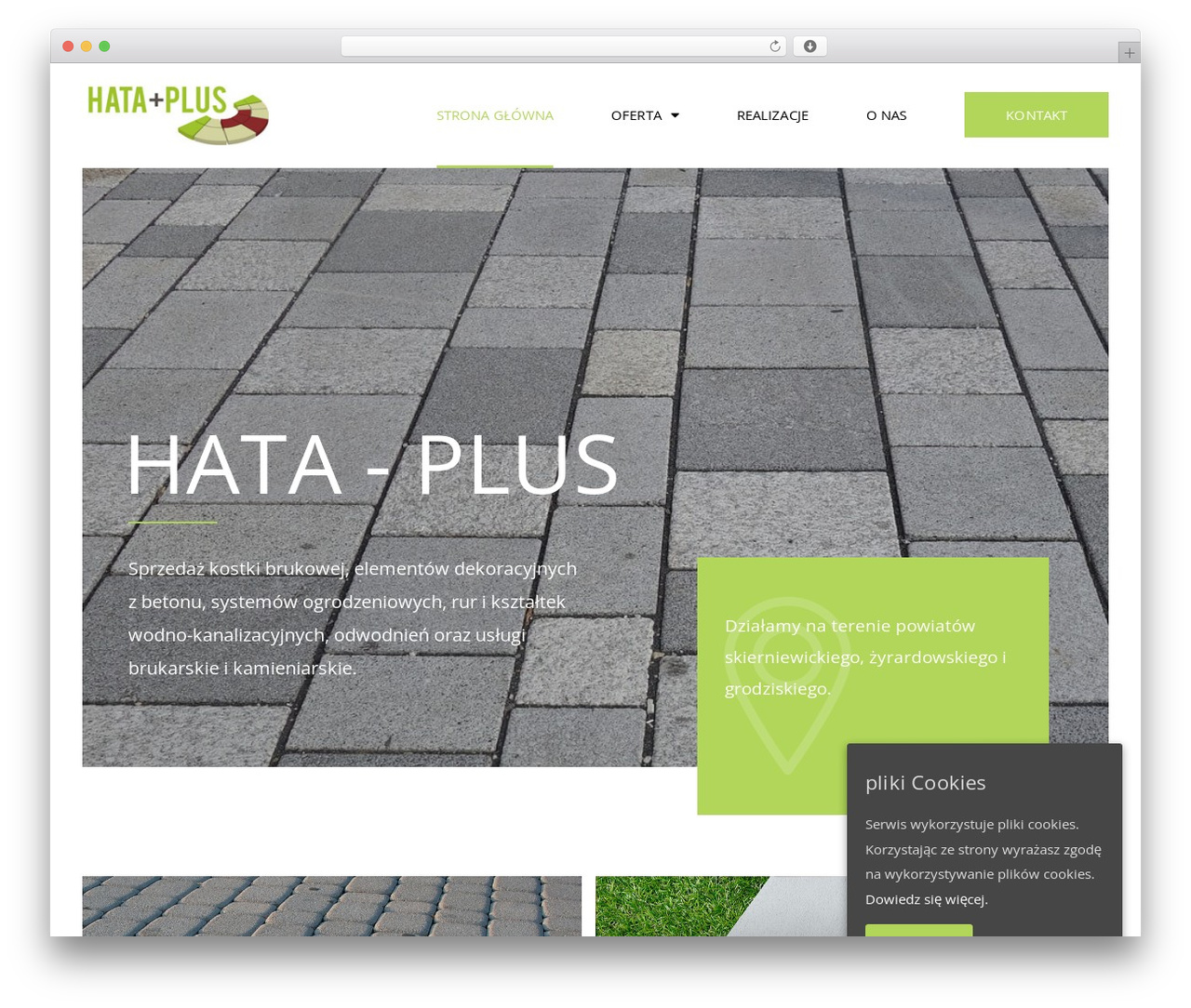 WordPress theme OceanWP - hata-plus.pl WordPress theme OceanWP - hata-plus.pl