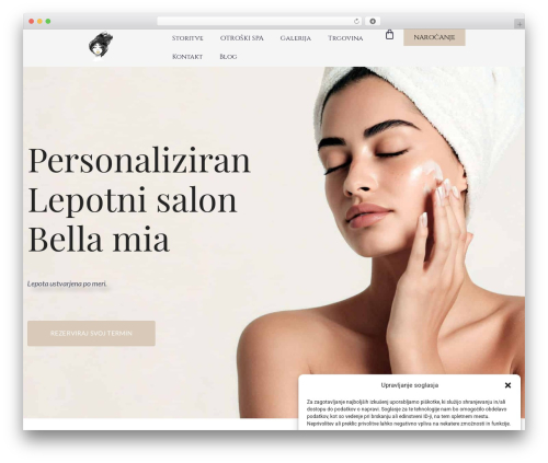 Robin image optimizer — save money on image compression (robin-image-optimizer) free WordPress plugin - bella-mia.si Robin image optimizer — save money on image compression (robin-image-optimizer) free WordPress plugin - bella-mia.si