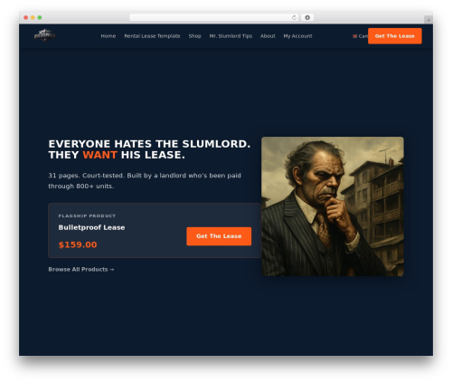 Order auto complete for woocommerce WordPress plugin - bulletprooflease.com