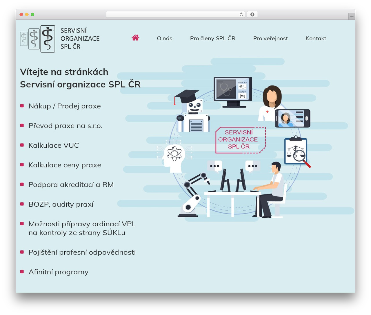 Bootstrap Basic WordPress page theme - sospl.cz Bootstrap Basic WordPress page theme - sospl.cz