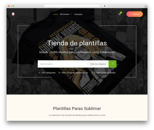 Wc sales notification pro WordPress plugin - ml.plantillasparasublimar.com