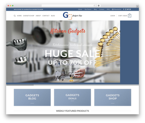 Alids woo product video WordPress plugin - gadgetsngadgets.com