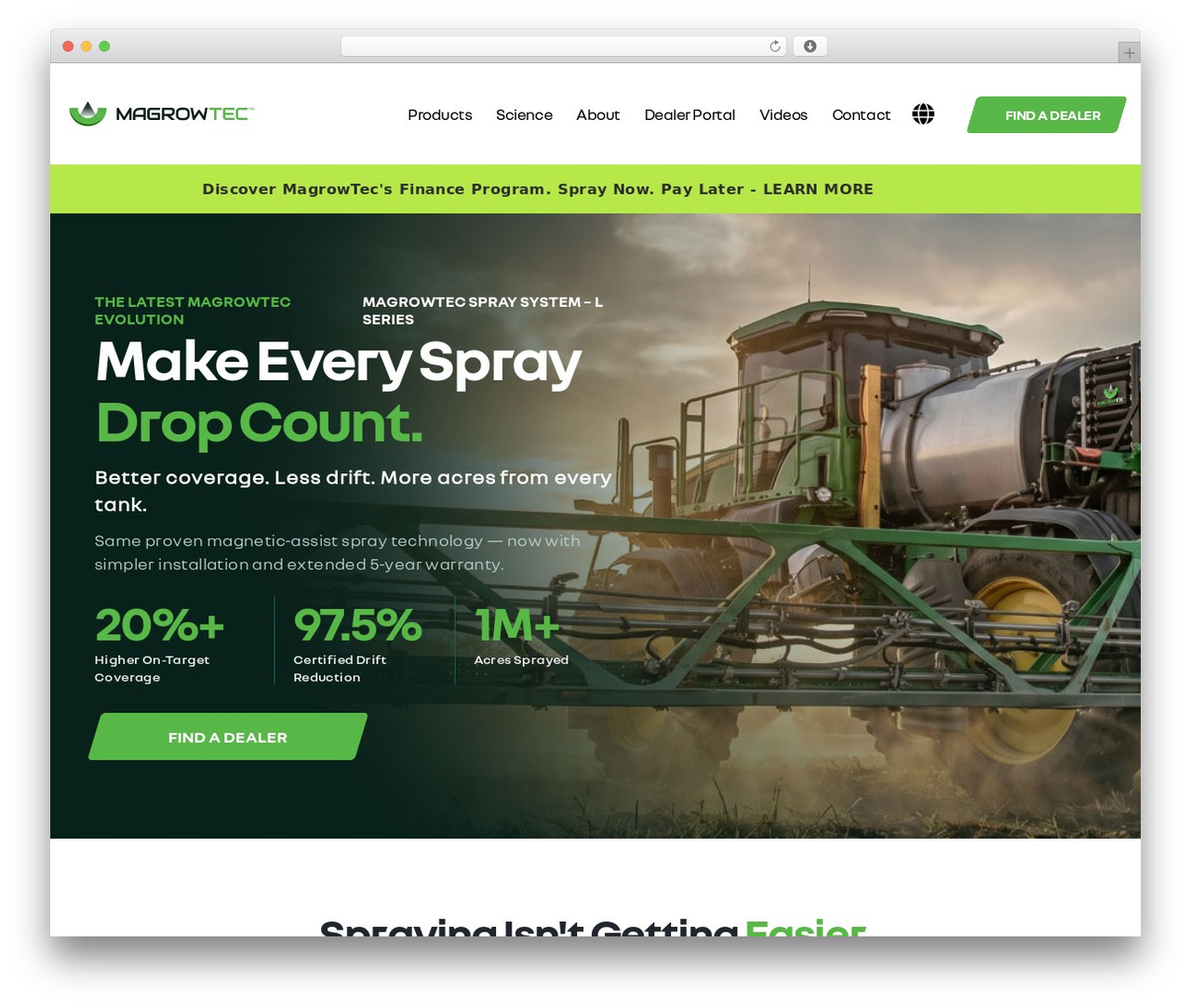 Hello Elementor WordPress theme - magrowtec.com Hello Elementor WordPress theme - magrowtec.com