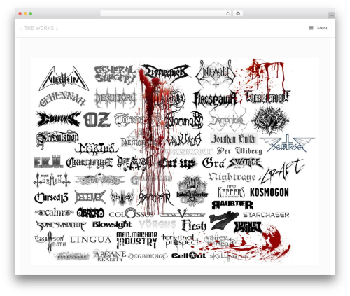 Random Posts and Pages Widget (ays-random-posts-and-pages) free WordPress plugin - photos.extremmetal.se Random Posts and Pages Widget (ays-random-posts-and-pages) free WordPress plugin - photos.extremmetal.se