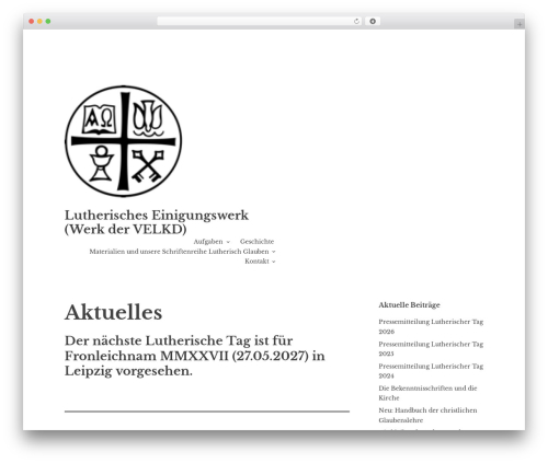 Faster Pagination (faster-pagination) free WordPress plugin - einigungswerk.org Faster Pagination (faster-pagination) free WordPress plugin - einigungswerk.org