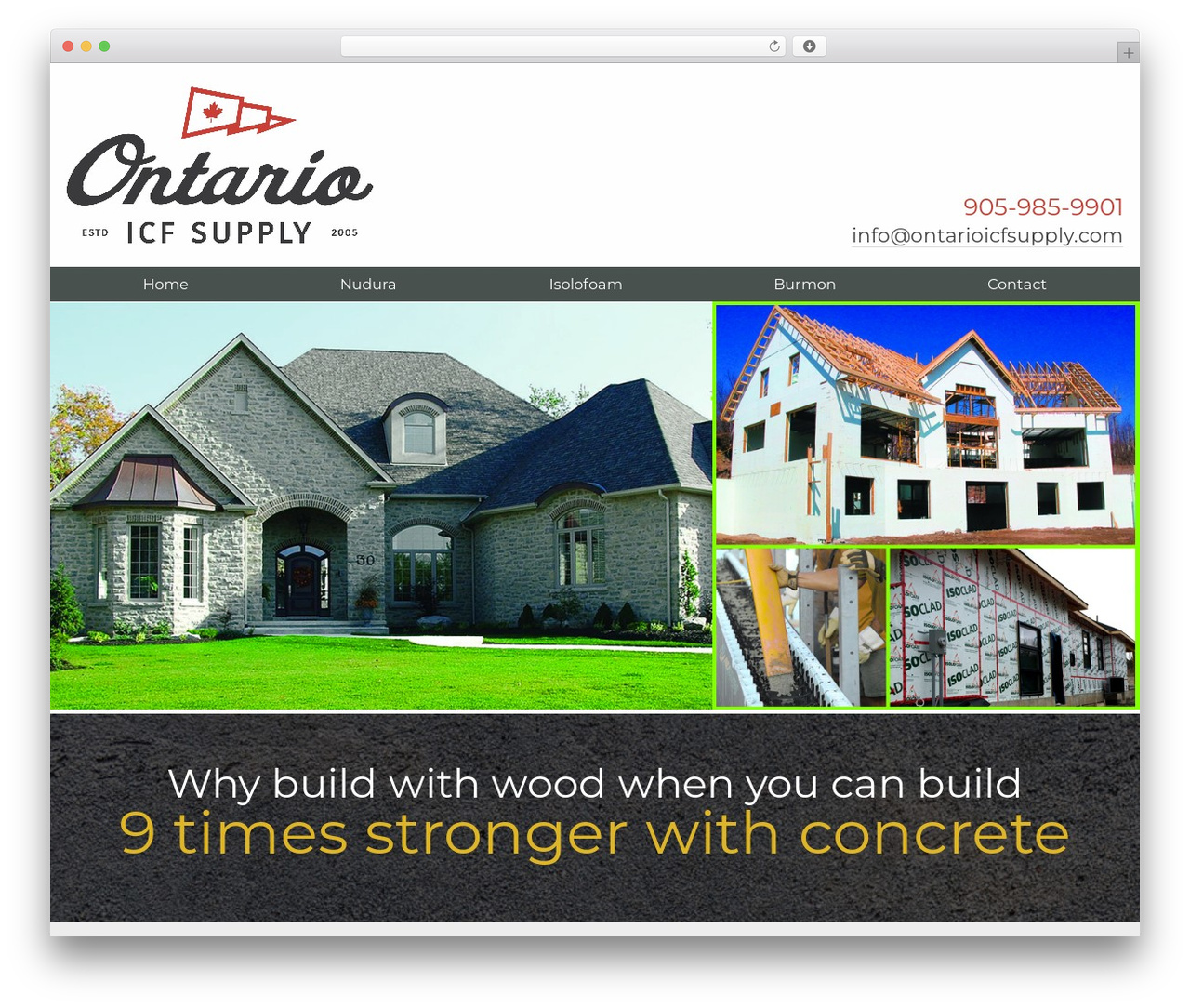 Modules - Grid theme WordPress - ontarioicfsupply.com Modules - Grid theme WordPress - ontarioicfsupply.com