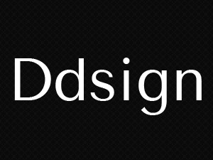 Own Responsive theme WordPress Own Responsive theme WordPress
