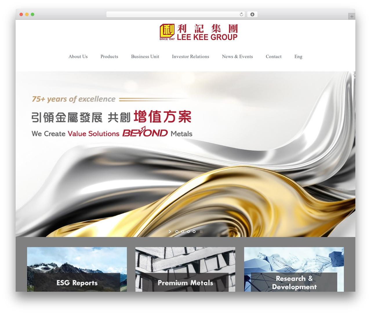 Scalia WP theme - leekeegroup.com Scalia WP theme - leekeegroup.com