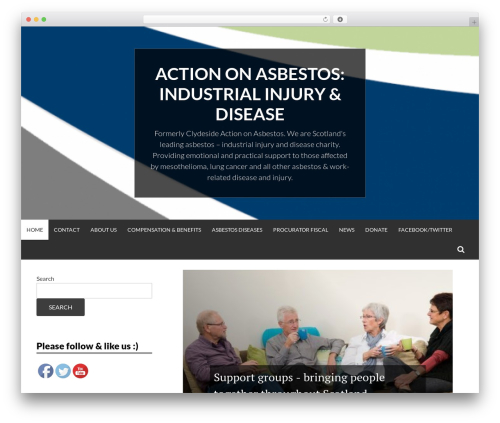 Full Width Banner Slider Wp (full-width-responsive-slider-wp) free WordPress plugin - clydesideactiononasbestos.org.uk Full Width Banner Slider Wp (full-width-responsive-slider-wp) free WordPress plugin - clydesideactiononasbestos.org.uk