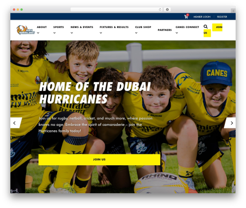 SportsPress – Sports Club & League Manager (sportspress) free WordPress plugin - dubaihurricanes.com SportsPress – Sports Club & League Manager (sportspress) free WordPress plugin - dubaihurricanes.com