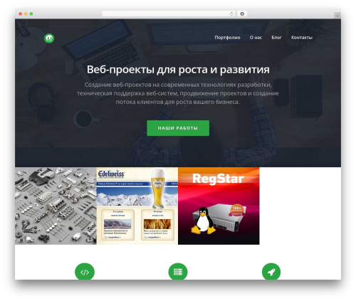Mighty cpt shortcodes WordPress plugin - matimex.info