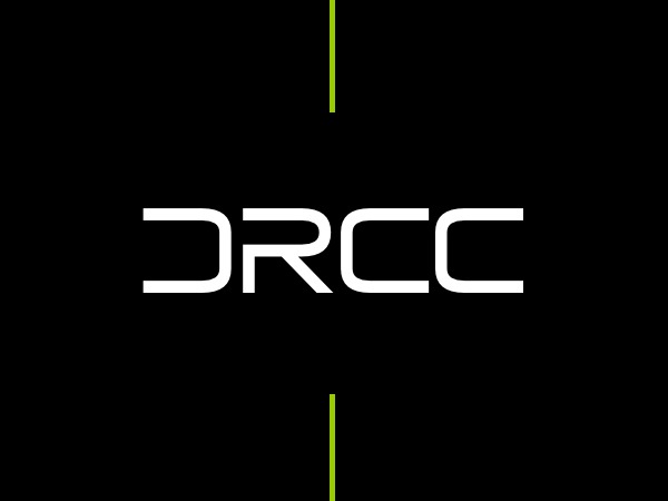 Theme WordPress DRCC by Simone Baldassin