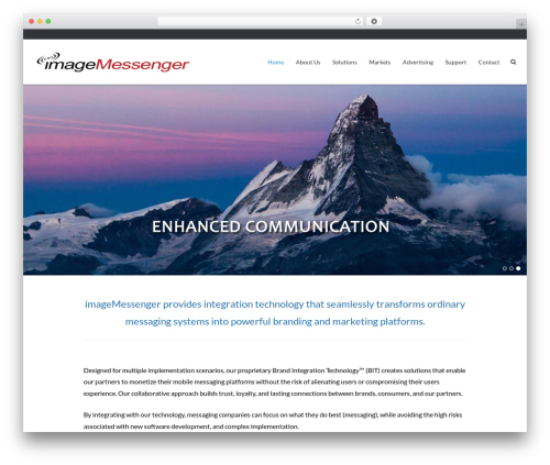 Custom Bullet Lists (custom-bullet-lists) free WordPress plugin - imagemessenger.com Custom Bullet Lists (custom-bullet-lists) free WordPress plugin - imagemessenger.com