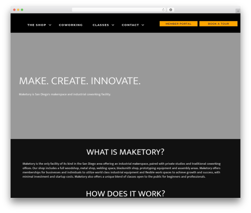 Woo smart pack WordPress plugin - maketory.com