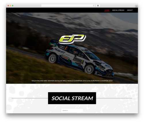 Flow-Flow Social Feed Stream (flow-flow-social-streams) free WordPress plugin - esapekkalappi.fi Flow-Flow Social Feed Stream (flow-flow-social-streams) free WordPress plugin - esapekkalappi.fi