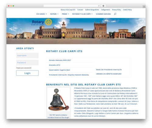 Delightful Downloads (delightful-downloads) free WordPress plugin - rotarycarpi.it Delightful Downloads (delightful-downloads) free WordPress plugin - rotarycarpi.it