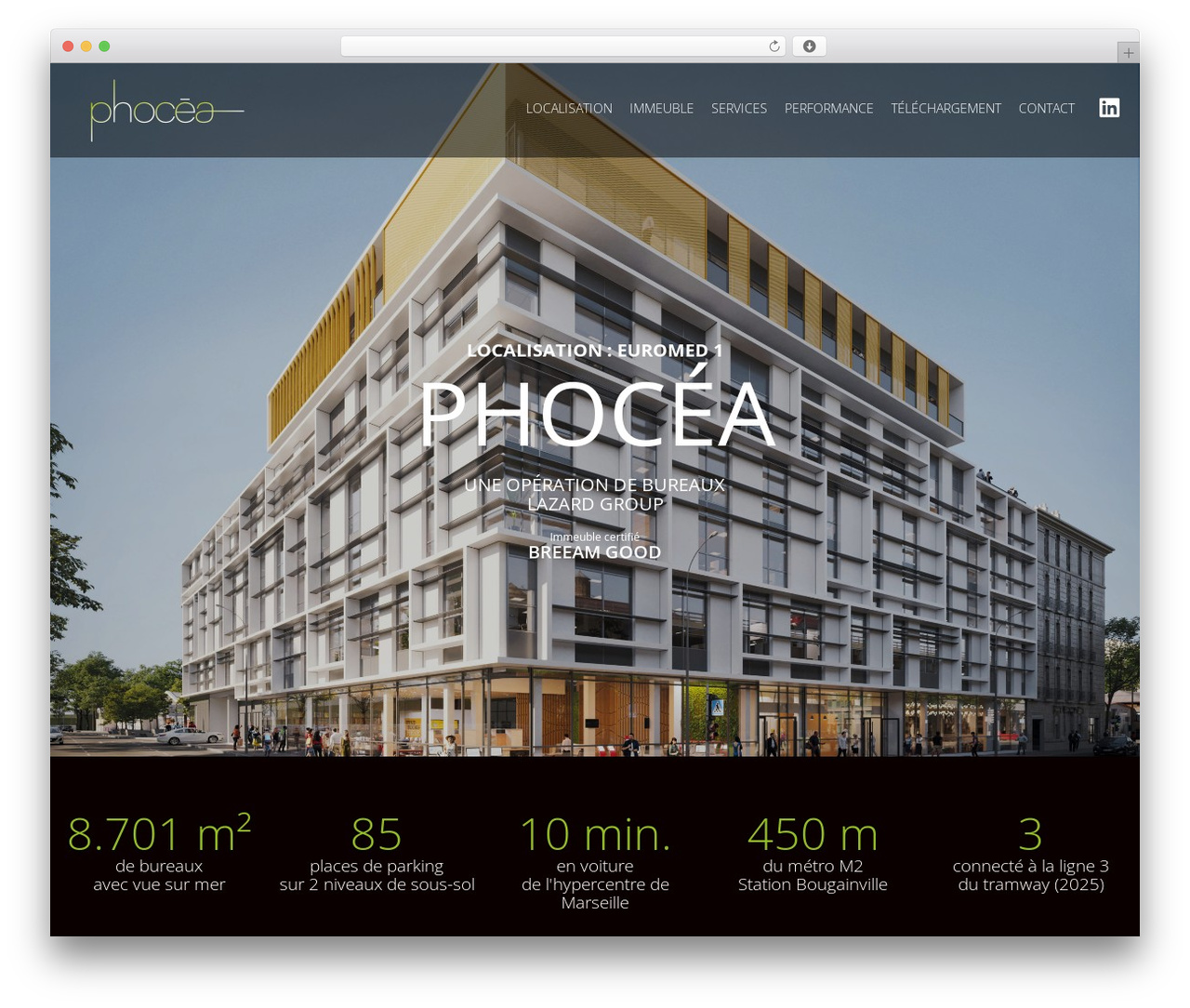 WordPress theme GeneratePress - phocea-lazard-sa.com WordPress theme GeneratePress - phocea-lazard-sa.com
