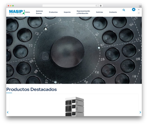 ELEX WooCommerce Request a Quote (elex-request-a-quote) free WordPress plugin - masipanalitica.cl ELEX WooCommerce Request a Quote (elex-request-a-quote) free WordPress plugin - masipanalitica.cl
