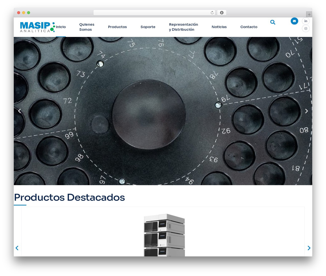 WordPress theme Hello Elementor - masipanalitica.cl WordPress theme Hello Elementor - masipanalitica.cl