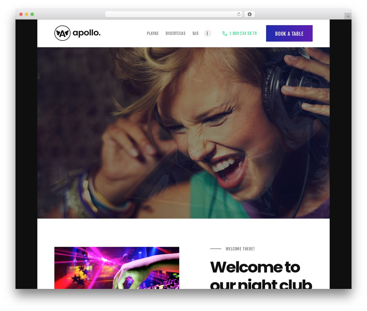 WP theme Apollo Child - thanksibiza.com WP theme Apollo Child - thanksibiza.com